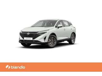 dig-t 103kw n-connecta