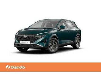 dig-t 117kw (158cv) mhev cvt acenta