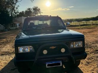 s / luxe 3.9/4.0 diesel