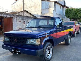 s / luxe 3.9/4.0 diesel