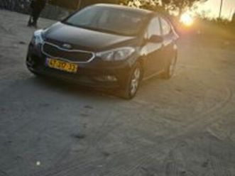 lx אוט׳ 1.6 (130 כ״ס) [2009-2018]