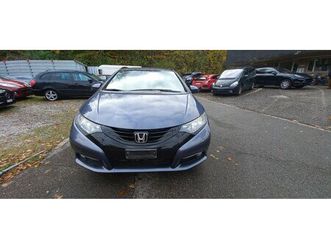 civic tourer 1.6 i-dtec comfort