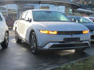 go 84kwh 4wd i5g52-pp7-oo1