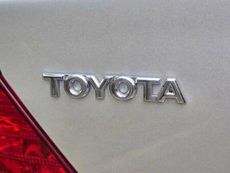 toyota-avalon-xls-nissan-maxima-fordtaurus-chevy-impala-chrysler-300m