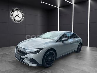 mercedes-benz eqe eqe 350 amg night edition