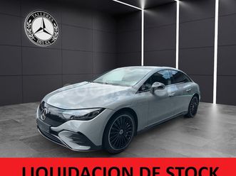 vehículo de substitución