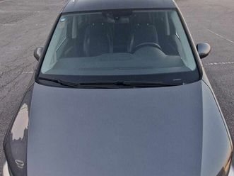 volkswagen sharan 2.0 tdi, 140cv