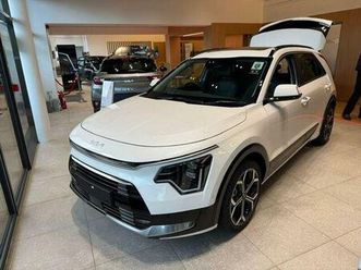 1.6h gdi aspire dct euro 6 (start/stop) 5dr