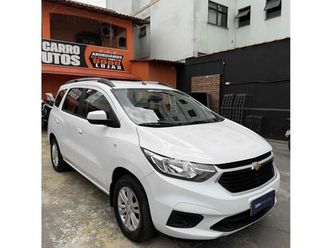 lt 1.8 8v econo.flex 5p mec.