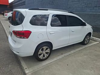 lt 1.8 8v econo.flex 5p mec.