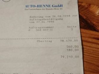 mercedes-benz mercedes, benz, clk, cabrio, kompressor