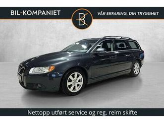 d2 summum at | skinn | varmer | ny eu 11/27