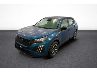 2008 hybrid 145 e-dcs6