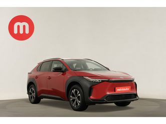 toyota corolla sd 1.8 hybrid comfort