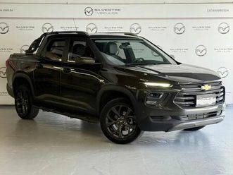 premier 1.2 turbo flex 12v aut.