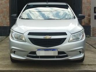 @sebastianautomotores // ¡¡¡ financiacion a sola firma cuotas fijas !!!