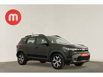 dacia-duster-1-0-tce-eco-g-expression-bi-fuel