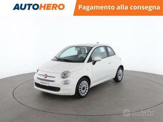 fiat 500 sy19504
