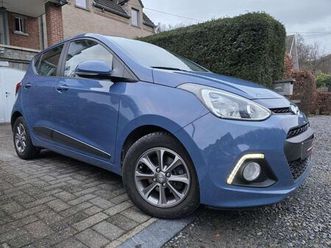 1.0i/euro5/export/marchand/lire annonce svp