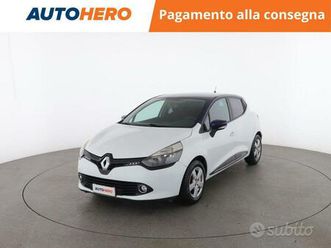 renault clio aw37809