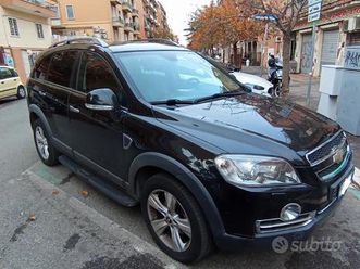 CHEVROLET CAPTIVA chevrolet-captiva-2-0-vcdi-7-posti-del-mese