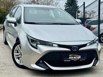 TOYOTA COROLLA BREAK corolla-sw-hybrid-1-8-dynamic-e-cvt