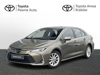 toyota corolla sedan 1.5 6m/t comfort