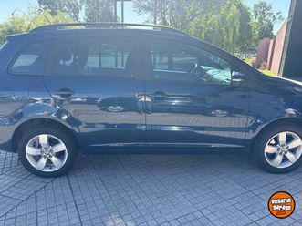 auto en perfecto estado- super oportunidad