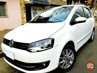 suran highline es una vercion limitada