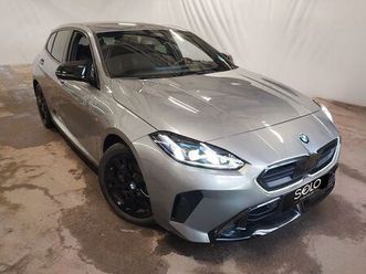 m135i xdrive 221 kw (300 cv)