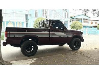 s / luxe 3.9/4.0 t.diesel