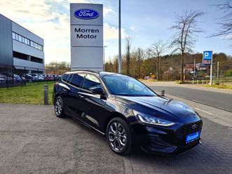 st-line *30551* oc0400