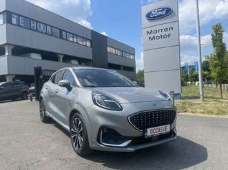 mhev st-line v *53821* oc0472