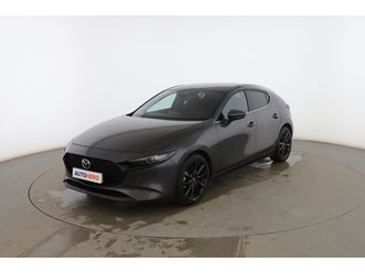 2.0 e-skyactiv-x mild-hybrid