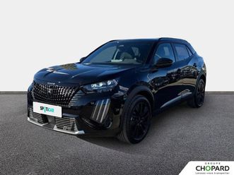 2008 hybrid 145 e-dcs6