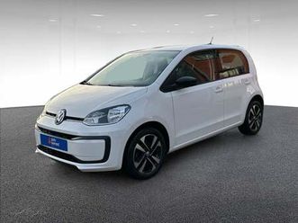 1.0 60ch bluemotion technology move up! 5p euro6d-t