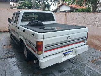 s / luxe 3.9/4.0 t.diesel