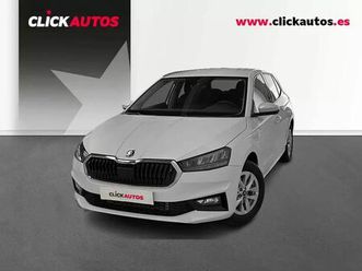 SKODA FABIA COMBI skoda-fabia-1-0-tsi-115cv-selection-dsg