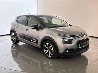 1.5 bluehdi shine plus euro 6 (s/s) 5dr