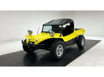 1970 volkswagen other volkswagen models