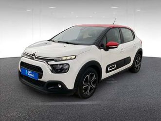 1.2 puretech 83ch s&s shine