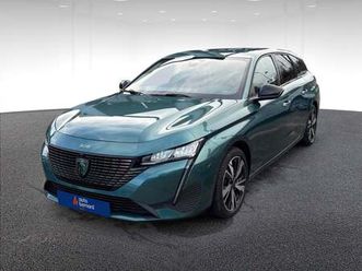 1.5 bluehdi 130ch s&s allure eat8