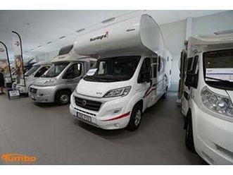 sunlight a72 barnkammare, 6 åkande