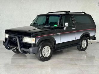 s / luxe 4.0 diesel turbo