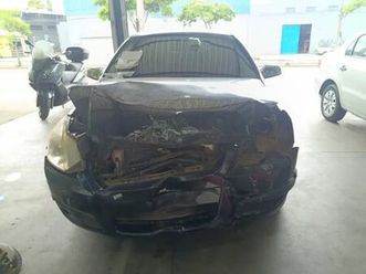 elite 2.4 mpfi 16v flexpower aut.