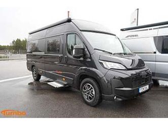 sunlight 640x cliff adventure edition