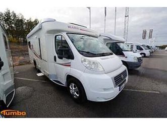 kabe tm 740 lb, alde, solcell 740 lb alde solcell