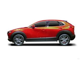 cx-30 2.0 sky-g evolve awd i-active+sport