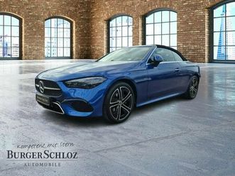 cabriolet digital/memory/kamera/keyl.