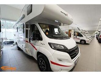 sunlight a72 masterpaket